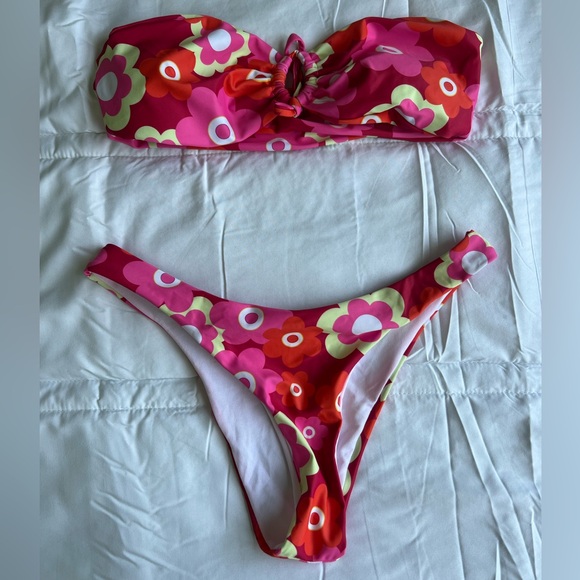 Other - shein bikini